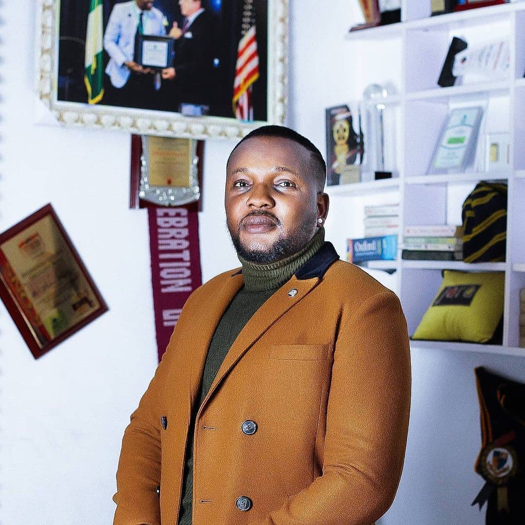 yomi fabiyi iyabo reconcile