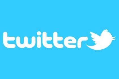 Reactions as FG Suspends Twitter's Operations in Nigeria