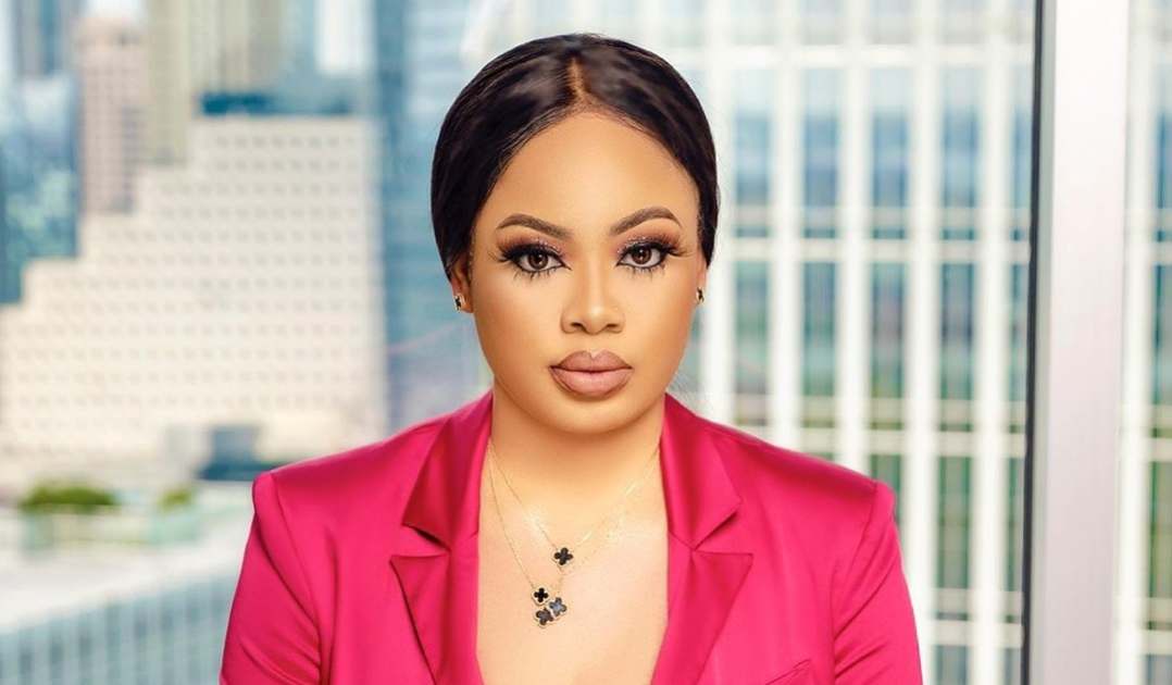 Nina Ivy loses endorsement deal after for undergoing plastic surgery