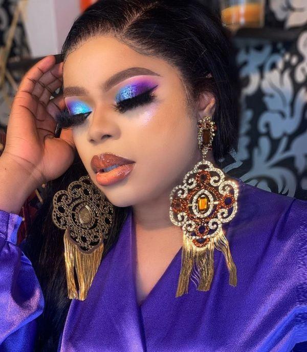 bobrisky