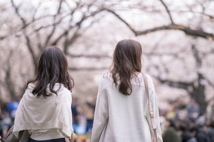 'I don't like her, I like her younger sister' - Nigerian man shares his dilemma over two sisters he met in church