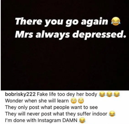 bobrisky tonto dikeh