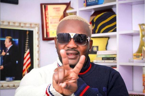 yomi fabiyi jide kosoko