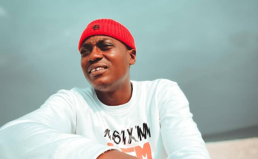 “Celebrate me while I’m still alive” - Sound Sultan's last Instagram post sparks reactions (Video)