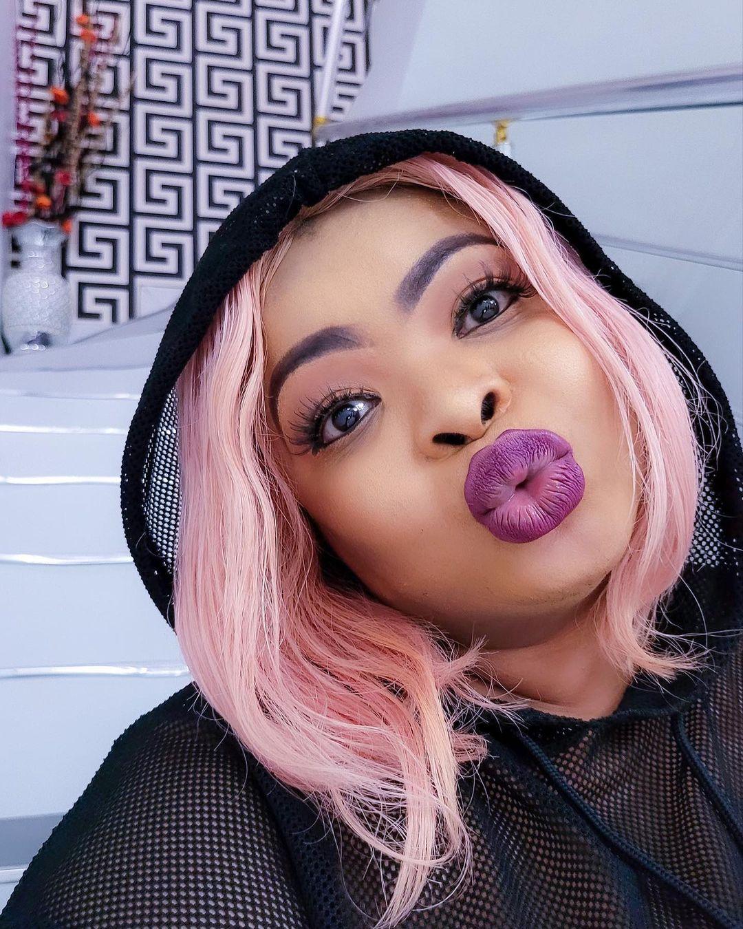 dayo amusa