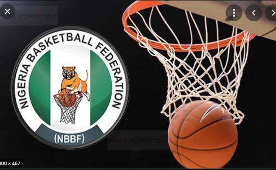 NBBF dedicates Sound Sultan