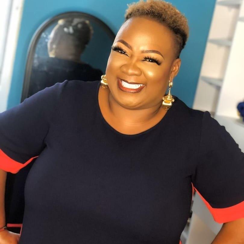 comedian princess sound sultan