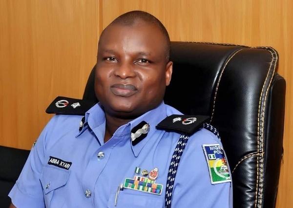 Hushpuppi exposes Police Commissioner, Abba Kyari over involvement in $1.1 million deal