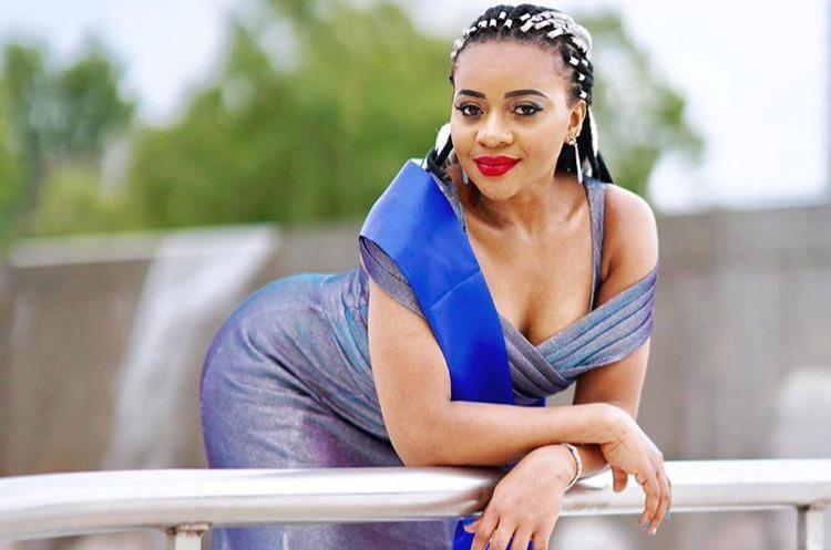  Cherry Cubana Chief Priest