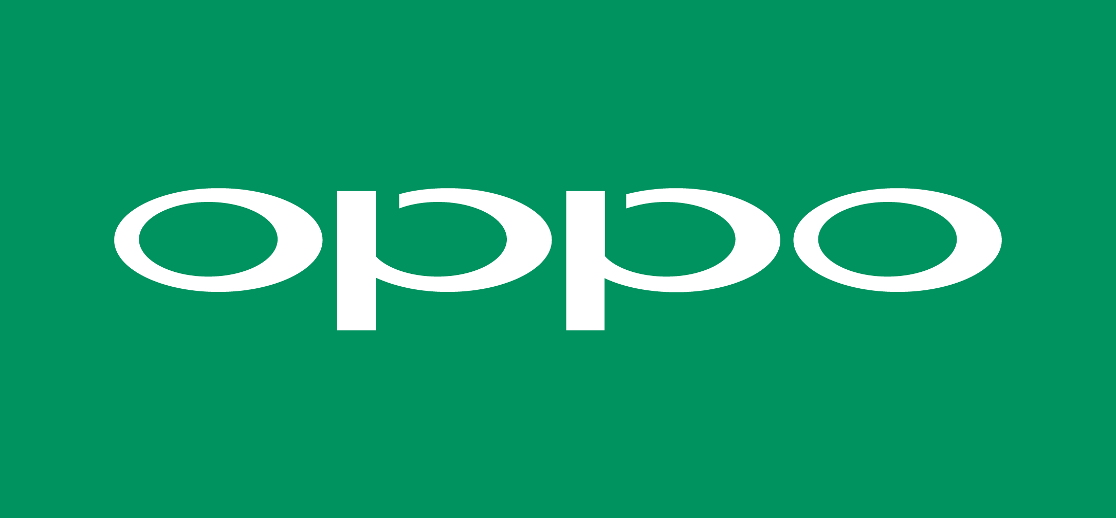 OPPO Emerges Top 50 Most Admired Brand in Africa for 2020