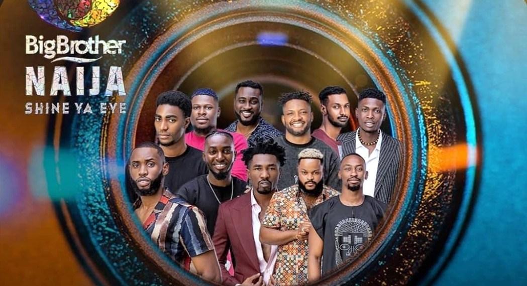 Wild card BBNaija's