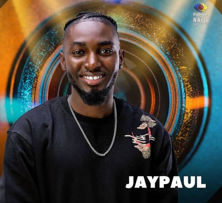 Big brother naija season 6 first 10 housemates