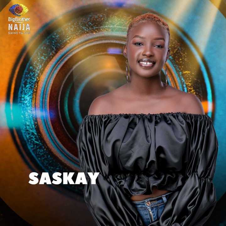 saskay