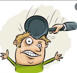 breakup  class teacher