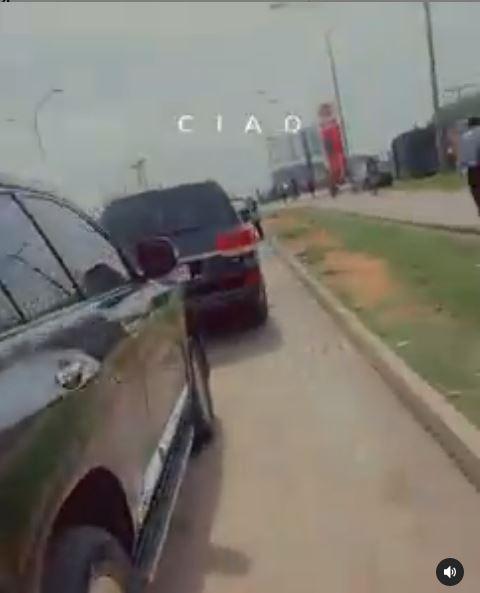 Bobrisky Escort Boyfriend Sugar Daddy