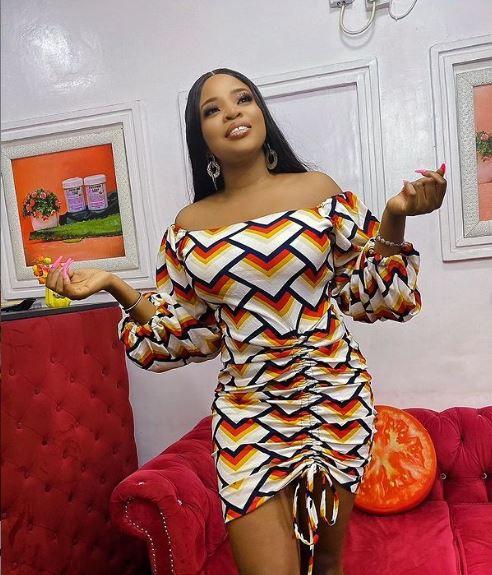 Cindy Okafor Self Love Facts 