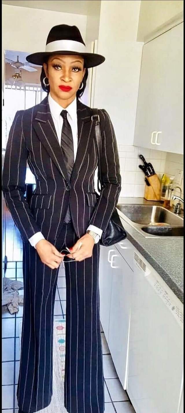 Lady narrates how woman she took as a mother got visited by karma after marrying the abusive ex-husband she advised her to leave