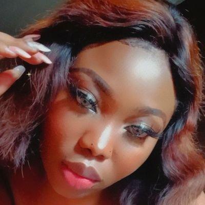 Lady narrates weird experience with a double-dating boyfriend 