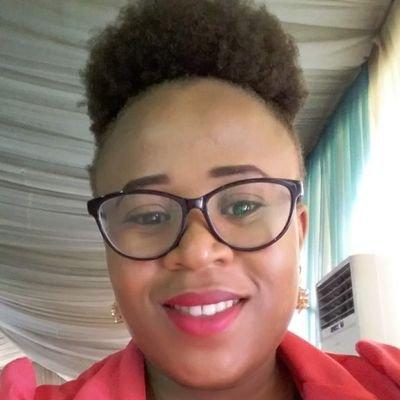 Lady narrates her experience with a 'hungry' man