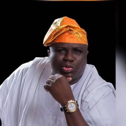 How albert sambi lokonga fits at arsenal! Sambi Lokonga Celebration . Sallah: Comedian, Gbenga Adeyinka reacts after seeing a ...