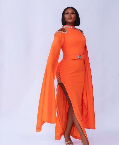 Ka3na Fans Birthday Surprise