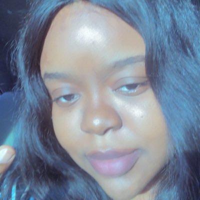 Lady cries out after her dad got a message from the individual who defrauded him bragging about the treacherous act