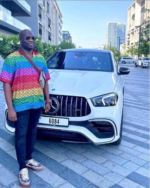 Mompha COVID-19 20 days