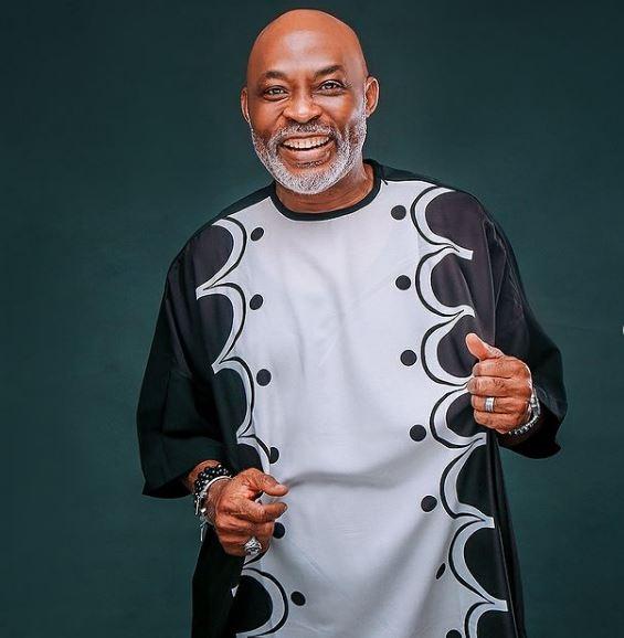 RMD Believe Youths Yourself