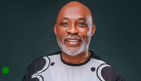 RMD Believe Youths Yourself