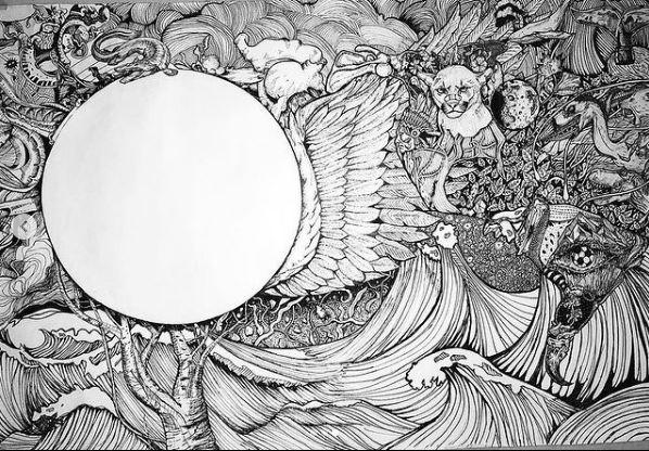 Yerins Artist Doctor Designs BBnaija