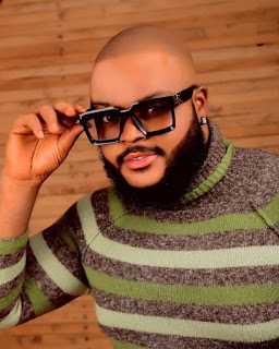 WhiteMoney father dead