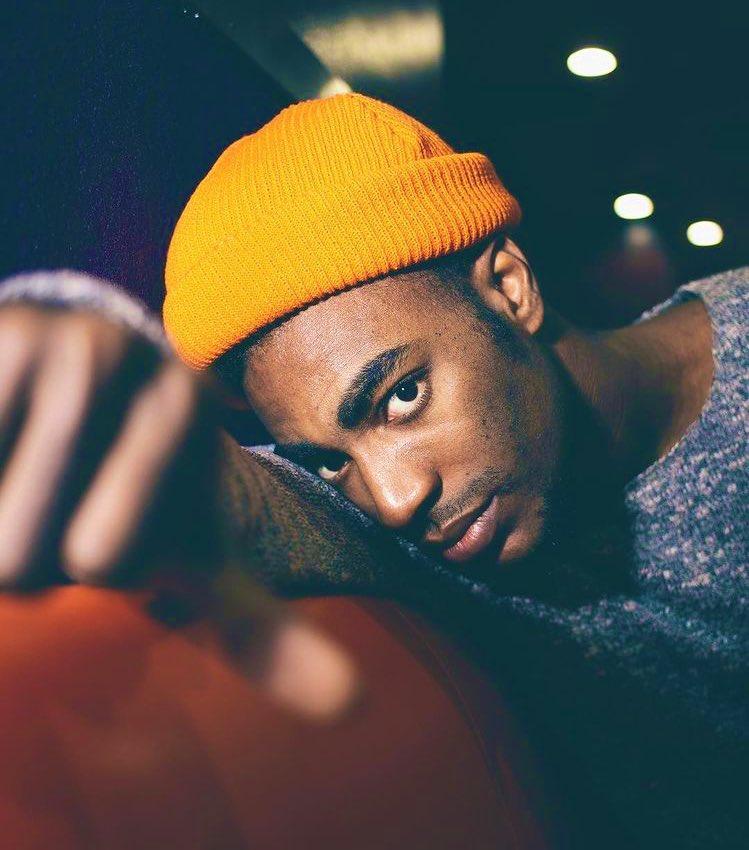 Maria accused Yerins naked