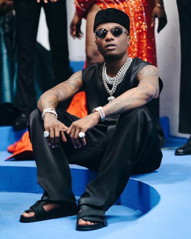 wizkid