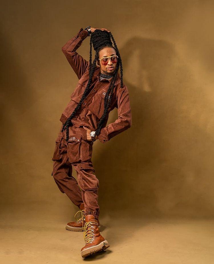 denrele edun