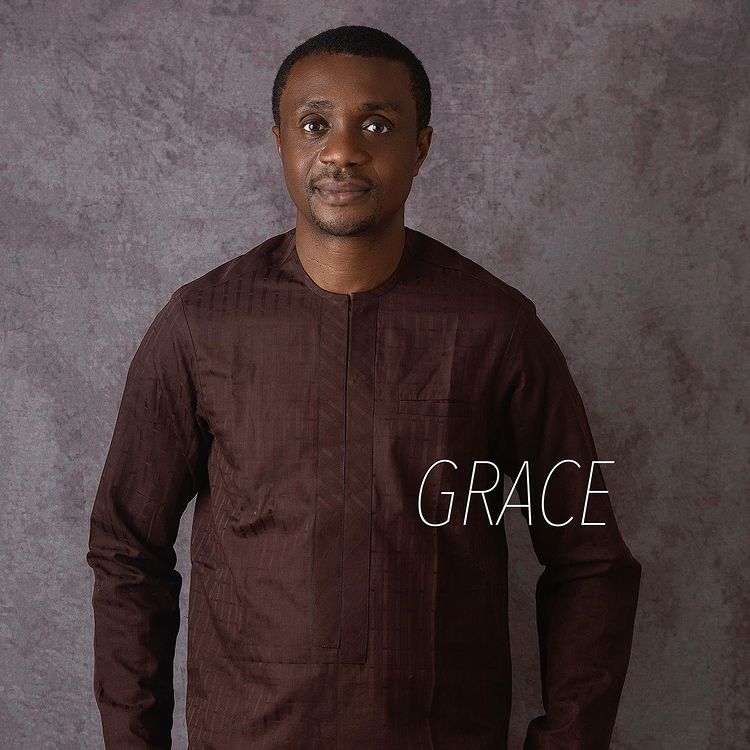 Gospel singer, Nathaniel Bassey celebrates birthday in style