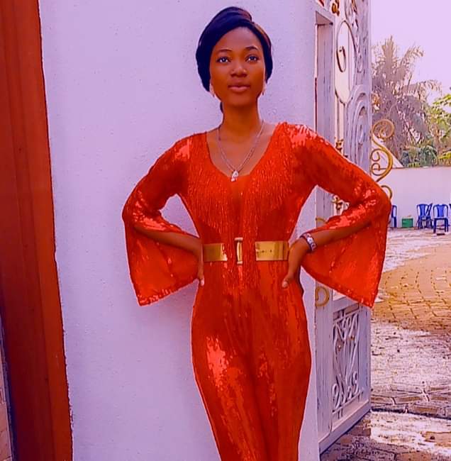 Lady laments after her father was wrongly paraded by the police as an ESN member Facebook