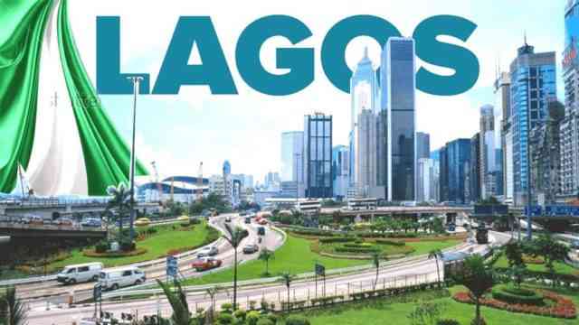 5 hidden secrets only Lagos knows about