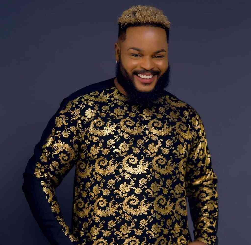 Michael bully Whitemoney