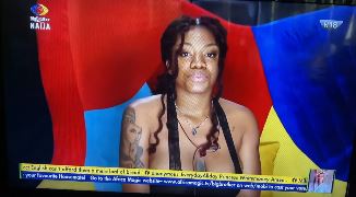 Biggie therapist Angel Emotional