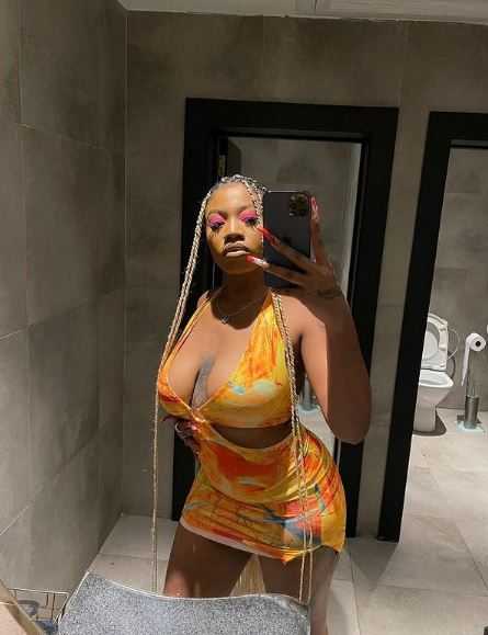 Angel Cross Sleep Chance