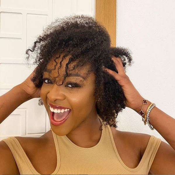 Paul Okoye Lawyer Divorce