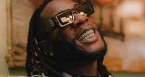 Burna Boy called out over alleged debt of N1.2M since April