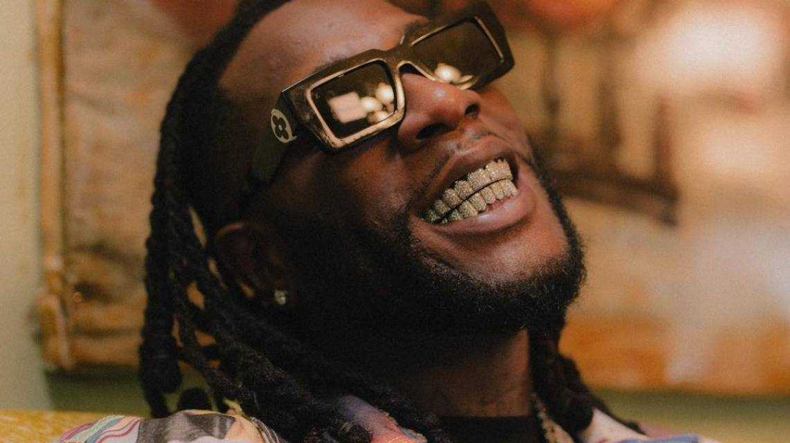 Burna Boy called out over alleged debt of N1.2M since April