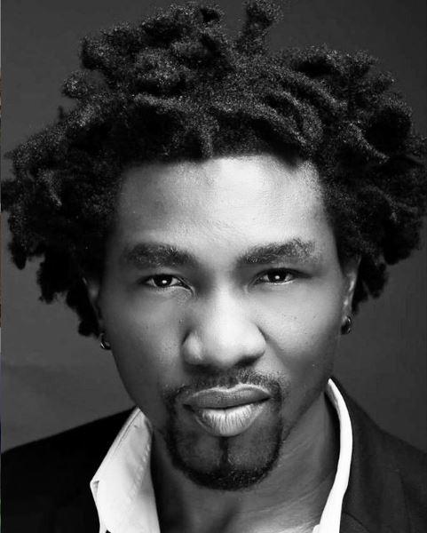 "I wouldn't do anything with Jackie B in the house because her son and family may be watching" - Boma says