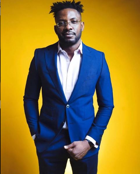 Cross Liquorose peace replaced