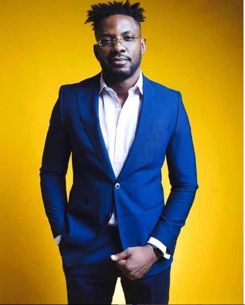 Cross Likes Saskay Smart