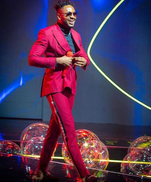 Whitemoney Cross Eviction Vote