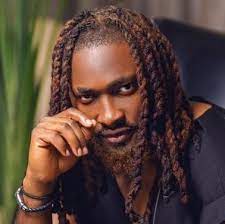 Uti Nwachukwu