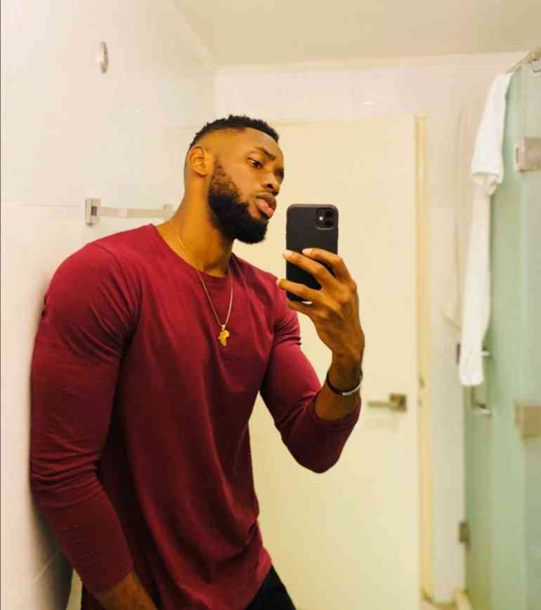 Emmanuel friendship explore