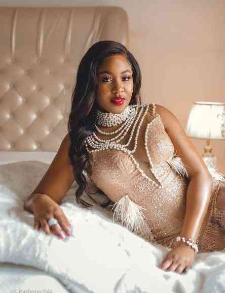 Erica Kayvee Mental Protection